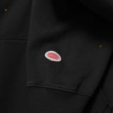 PARAGRAPH PROCESS HOODIE