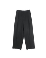ASCLO Bio Washing Cotton Pants (5color)