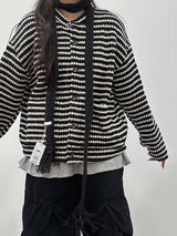 FRILL MINI OPS