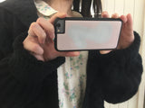 マイプレシャスノート - ベビーコーラル