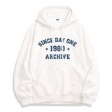 1980 archive フーディ (4color)