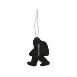 SP25 AIR FRESHENER