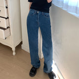 Mink lining - denim.pt