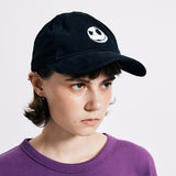 JACK SKELLINGTON CAP