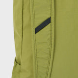 Kivo Backpack (Olive)