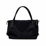 Nylon big bag