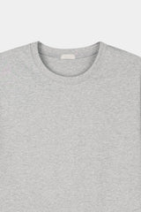 Regular Cropped Top