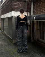 Vivre storm PT [grey]