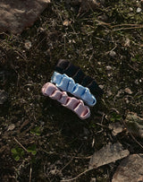 Growvine Pin (Black)