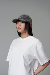GRANVILE BALL CAP