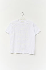 Homme Printed Top (4color)
