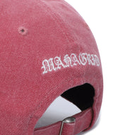 PARADISE CAP