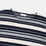 No.1301 O cutting thin T (4color)