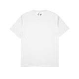 EVIL XミサンスロピークラブTシャツ