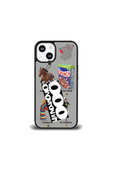 [epoxy] popularboysshoppingmall