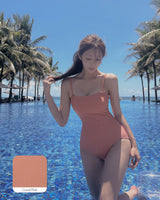 Simbera Monokini