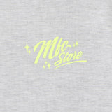 MFC ストアレタリングロゴ半袖Tシャツ