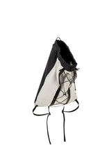 The String Bag (Light grey)