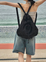 Lecce Bag