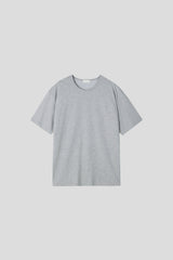 クールスキンUネックトップ (4color)