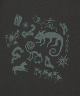 PIGMENT CAVES TEE