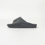Patrobas Ease Asphalt Sandals