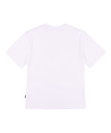 Kick Star Tee (White) K25QB678
