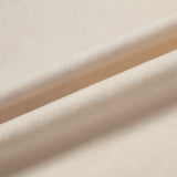 Basic Rose T-shirt (Cream)