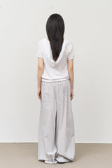 (W) Wiz Wide Pants