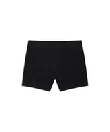 KYOIII ロゴドロワーズ (MENS)