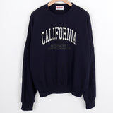 Callie 1960 Man to Man - mtm