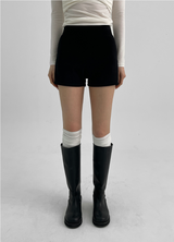 [MADE] プレンヌバンディングショートパンツ スタンダードver.