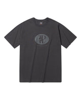TDISL Circle Logo T-shirts