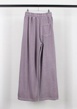 PIGMENT SWEAT PANTS