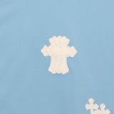 CROSS T SHIRT