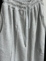 Swayve Balloon Training Pants (No.732)