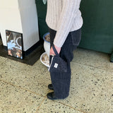 フォーチューンポーチ