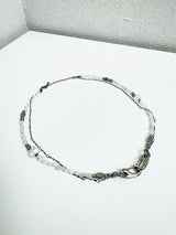 Mood bead Axi studio WHITE