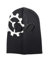 GEAR BALACLAVA(BLACK)