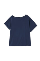 89 rivet t (navy)
