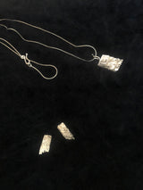 【MADE】 Feather