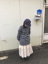 アイフリルスカート