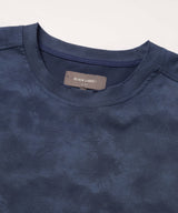 スペクトラム L.S. Tシャツ