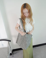 ピグメントガーデン トートバッグ