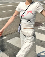 ベレンスカート