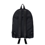  [Hosu Edition] All-Rounder Backpack (Black)