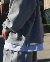 BSTUDIOS_TIMELESS OVER MTM