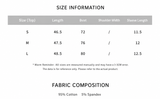 Cotton Candy Smudge Square Short Sleeve T-Shirt