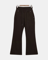 Roy Bootcut Pants
