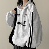 Shenyal Track Overfit Hood